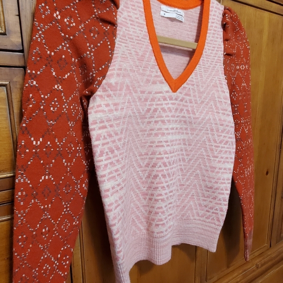 Sweater XS - Picture 2 of 6